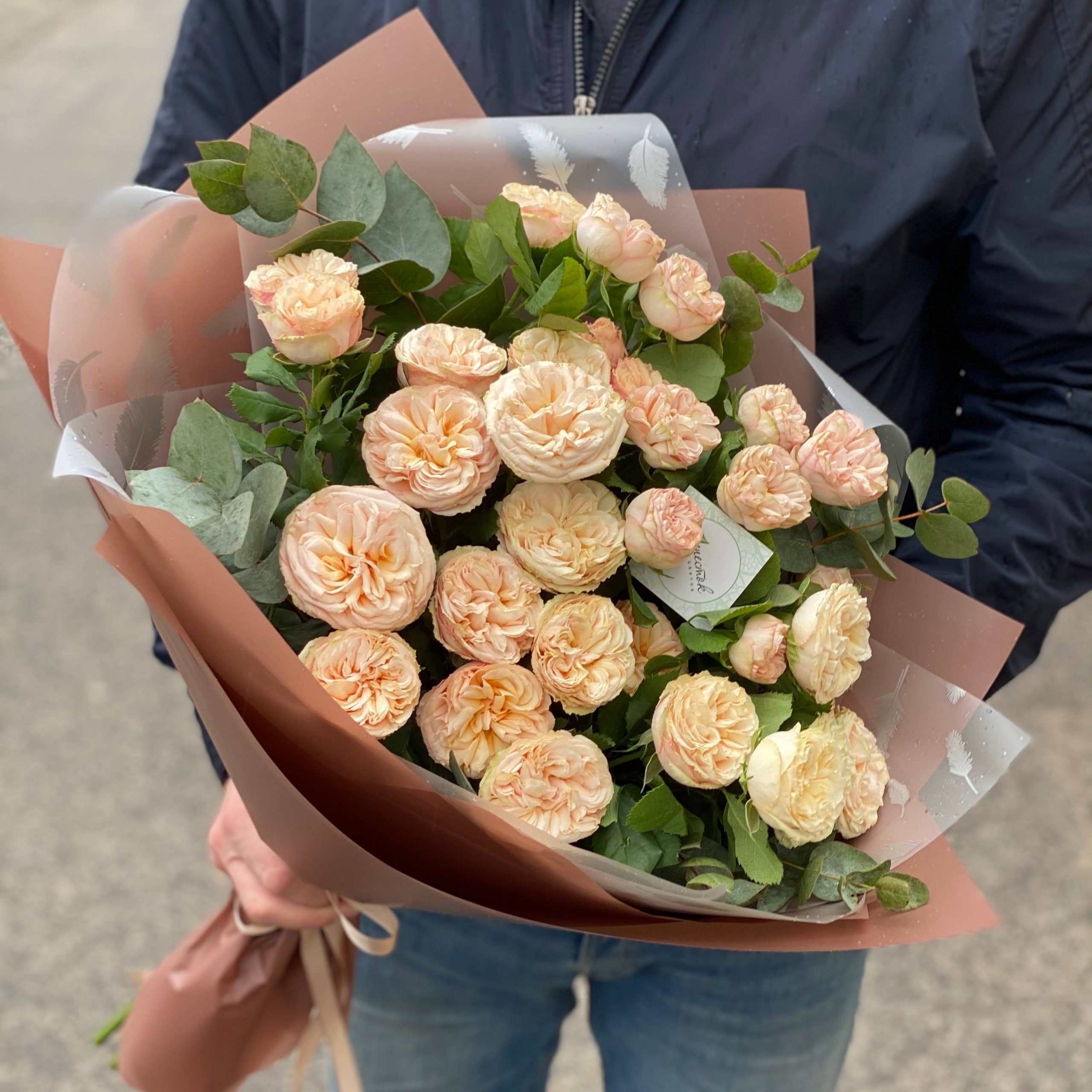 41b6eae3-4b7f-479e-872c-aa63c446a4b6